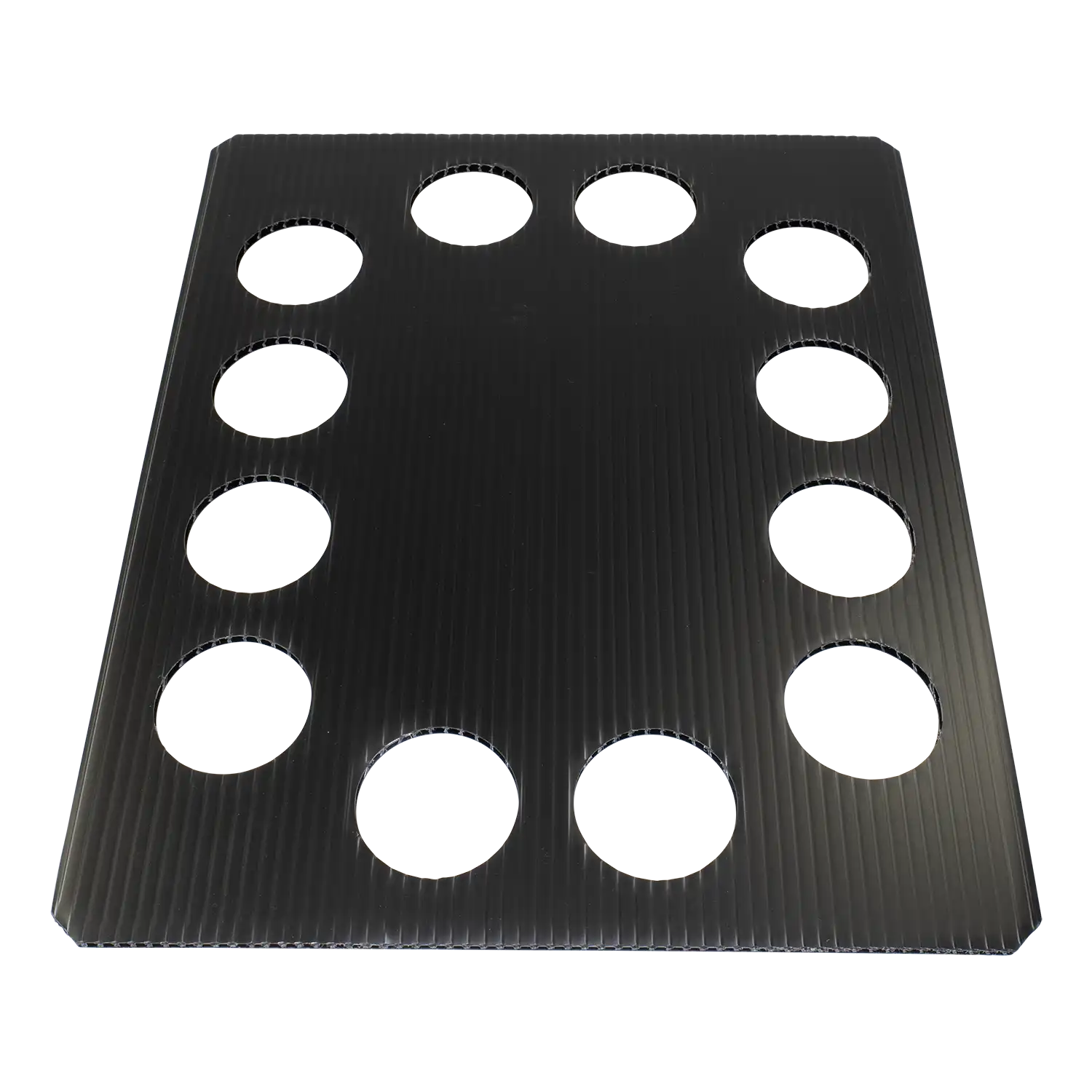 X-Stream Propagator Support Tray - 12 Site Propagator Support Tray
