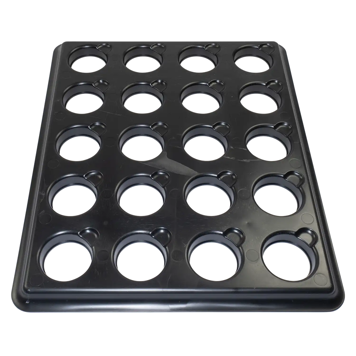 X-Stream Propagator Support Tray - 20 Site Propagator Support Tray