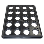 X-Stream Propagator Support Tray - 20 Site Propagator Support Tray