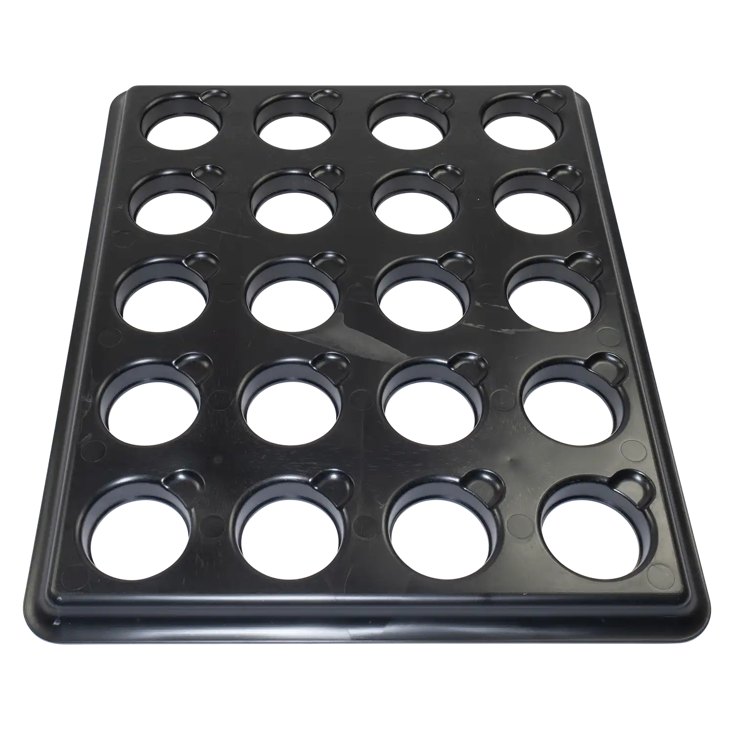 X-Stream Propagator Support Tray - 20 Site Propagator Support Tray