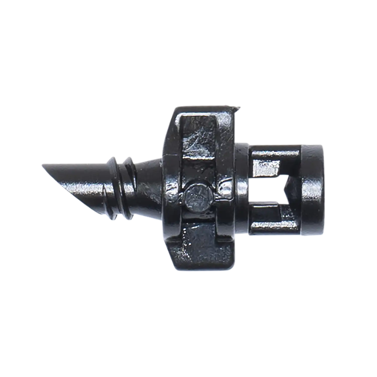 X-Stream Propagator Spray Head - Propagator Spray Head (Black)