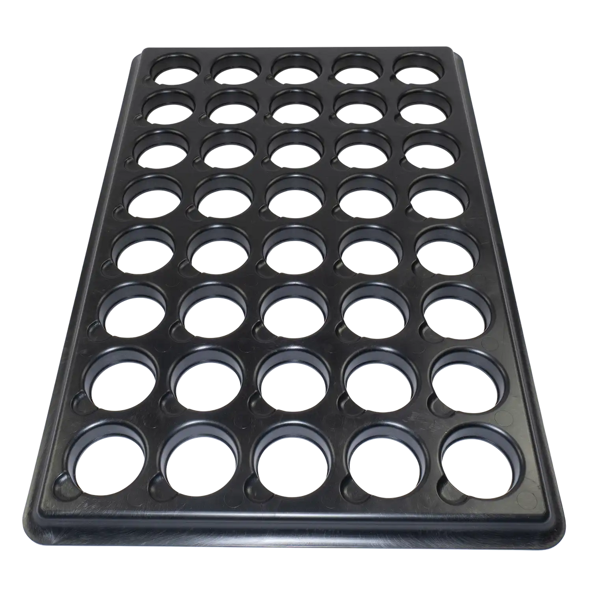 X-Stream Propagator Support Tray - 40 Site Propagator Support Tray
