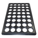 X-Stream Propagator Support Tray - 40 Site Propagator Support Tray