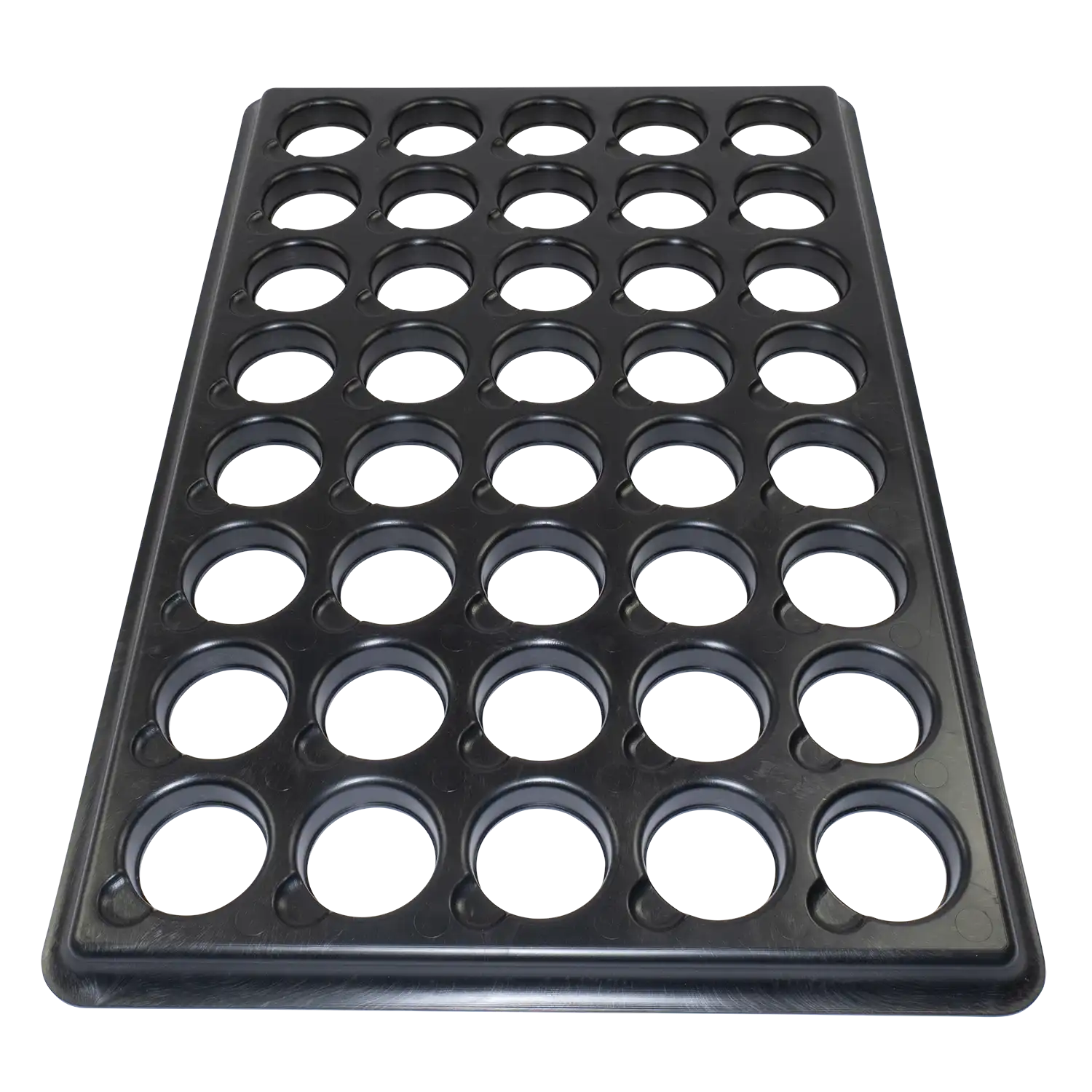 X-Stream Propagator Support Tray - 40 Site Propagator Support Tray