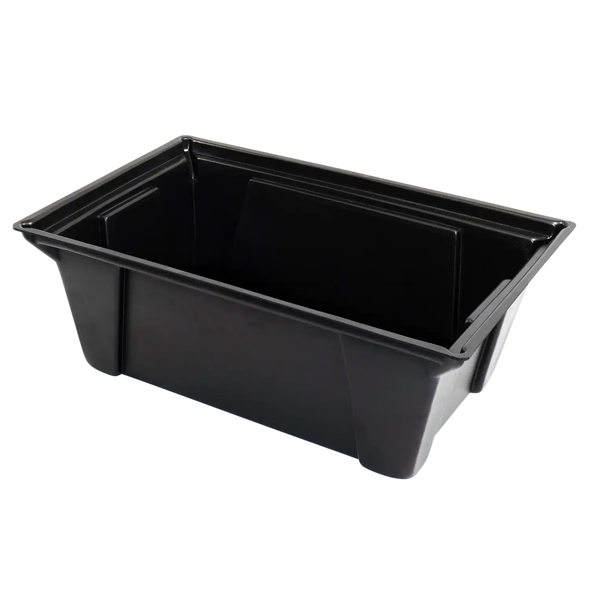 X-Stream Propagator Tank - 40 Site Propagator Tank