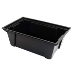 X-Stream Propagator Tank - 40 Site Propagator Tank
