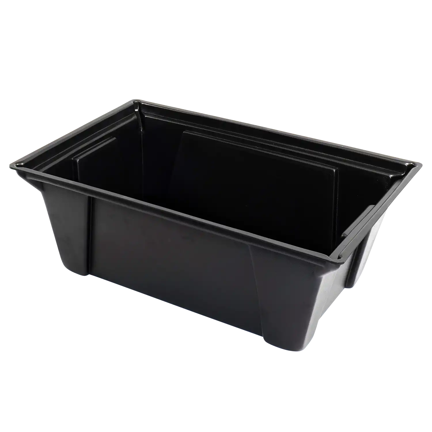 X-Stream Propagator Tank - 40 Site Propagator Tank