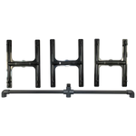 X-Stream Propagator Delivery System - 120 Site Propagator Delivery System