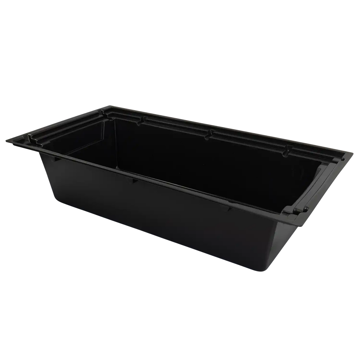X-Stream Propagator Tank - 120 Site Propagator Tank