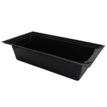 X-Stream Propagator Tank - 120 Site Propagator Tank