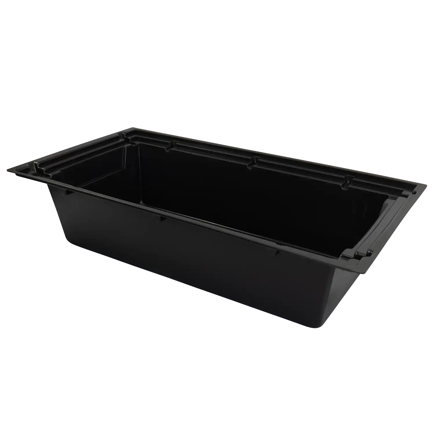 X-Stream Propagator Tank - 120 Site Propagator Tank