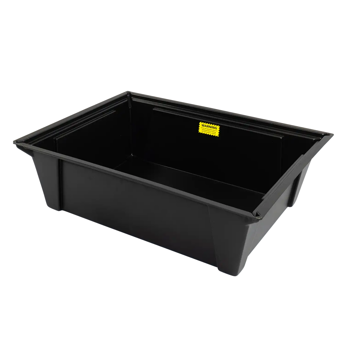 X-Stream Propagator Tank - 80 Site Propagator Tank