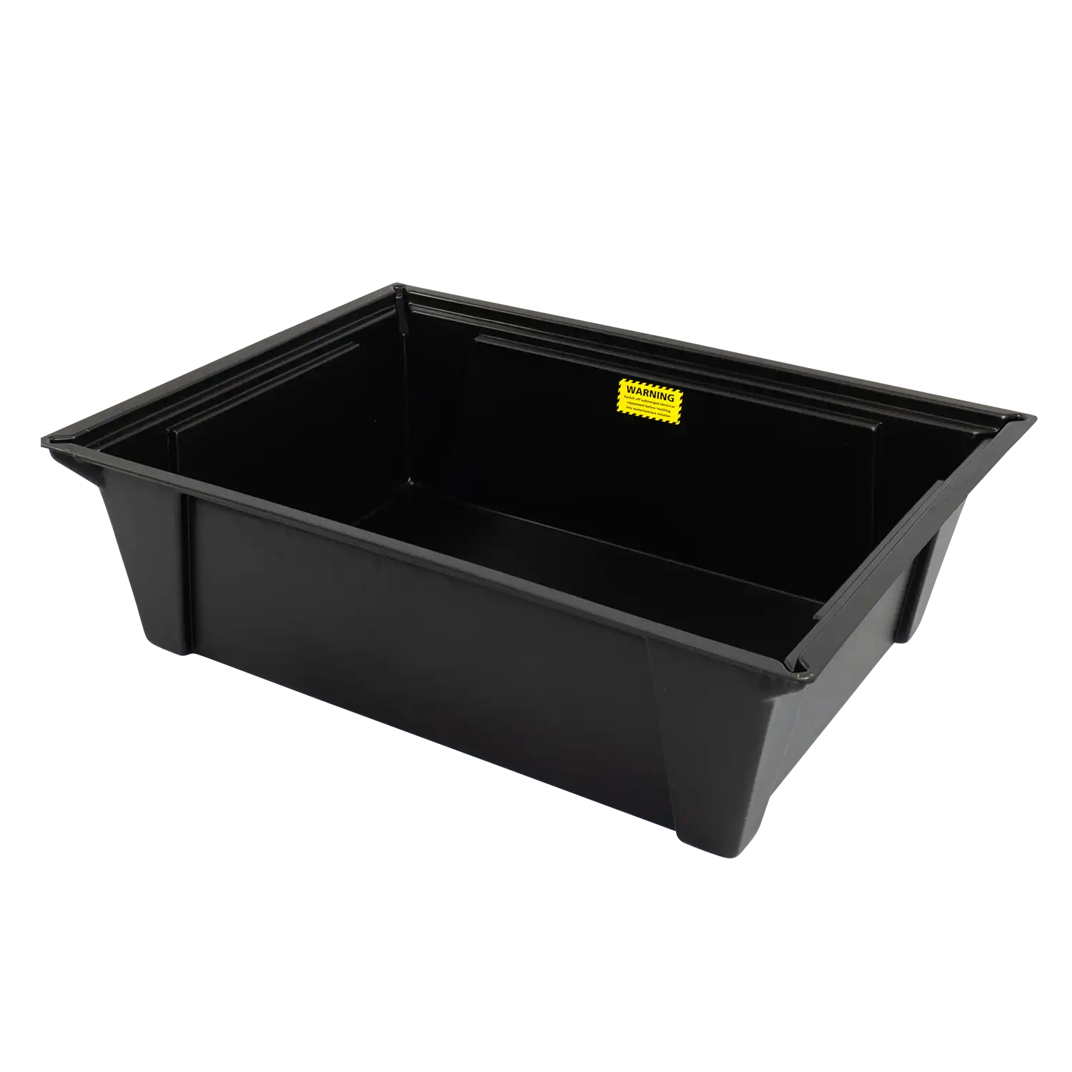 X-Stream Propagator Tank - 80 Site Propagator Tank