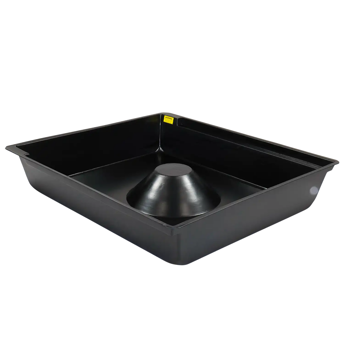 GT Systems - Tanks - Tank for GT100