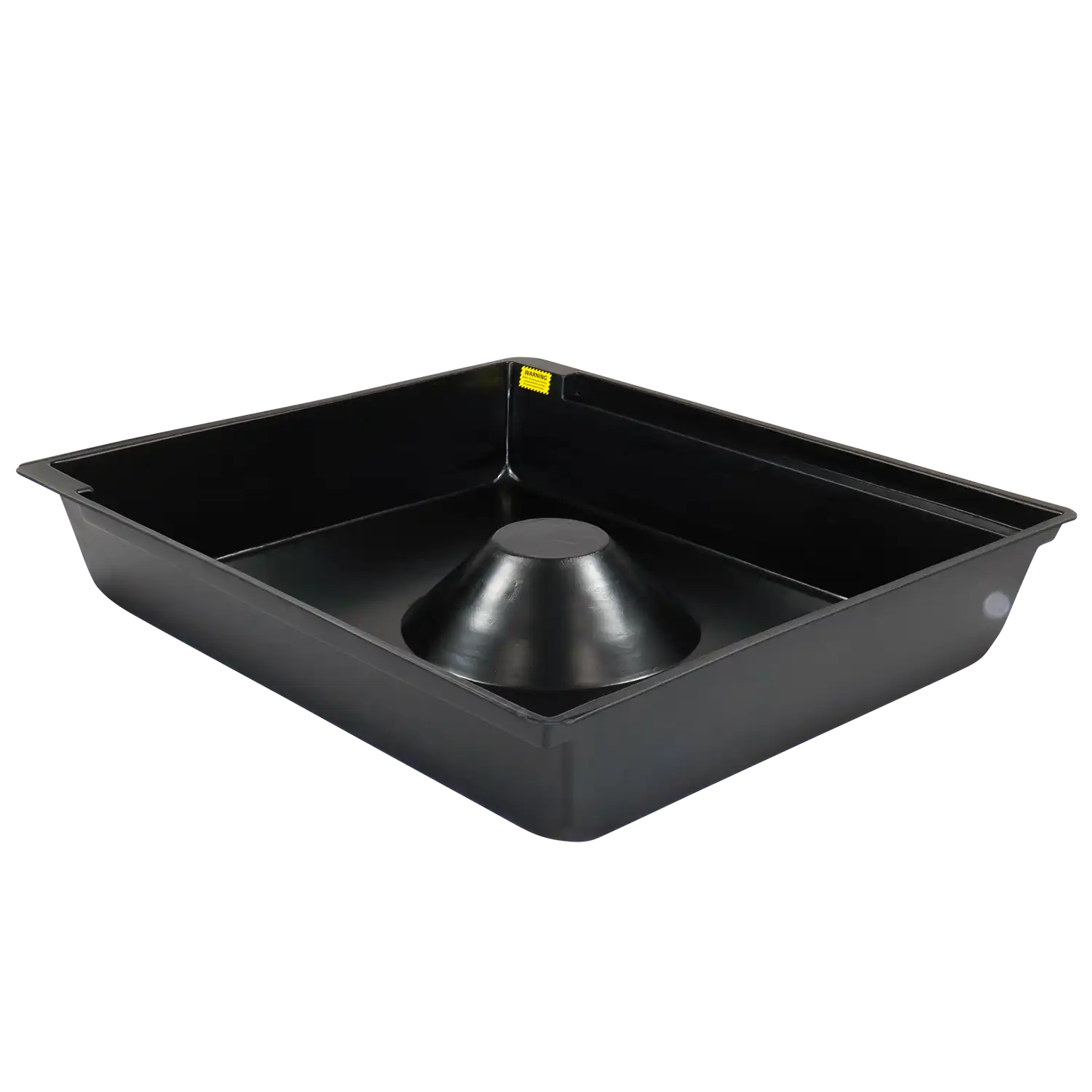 GT Systems - Tanks - Tank for GT100