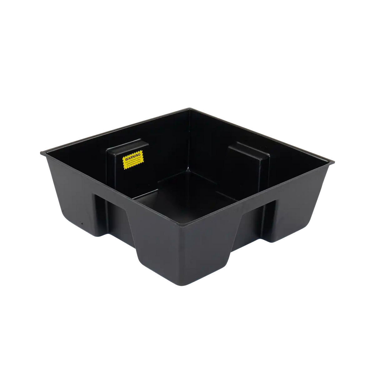 Origin Systems - Tanks - Small Origin Tank 60 cm X 60 cm (30 L)