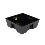 Origin Systems - Tanks - Small Origin Tank 60 cm X 60 cm (30 L)