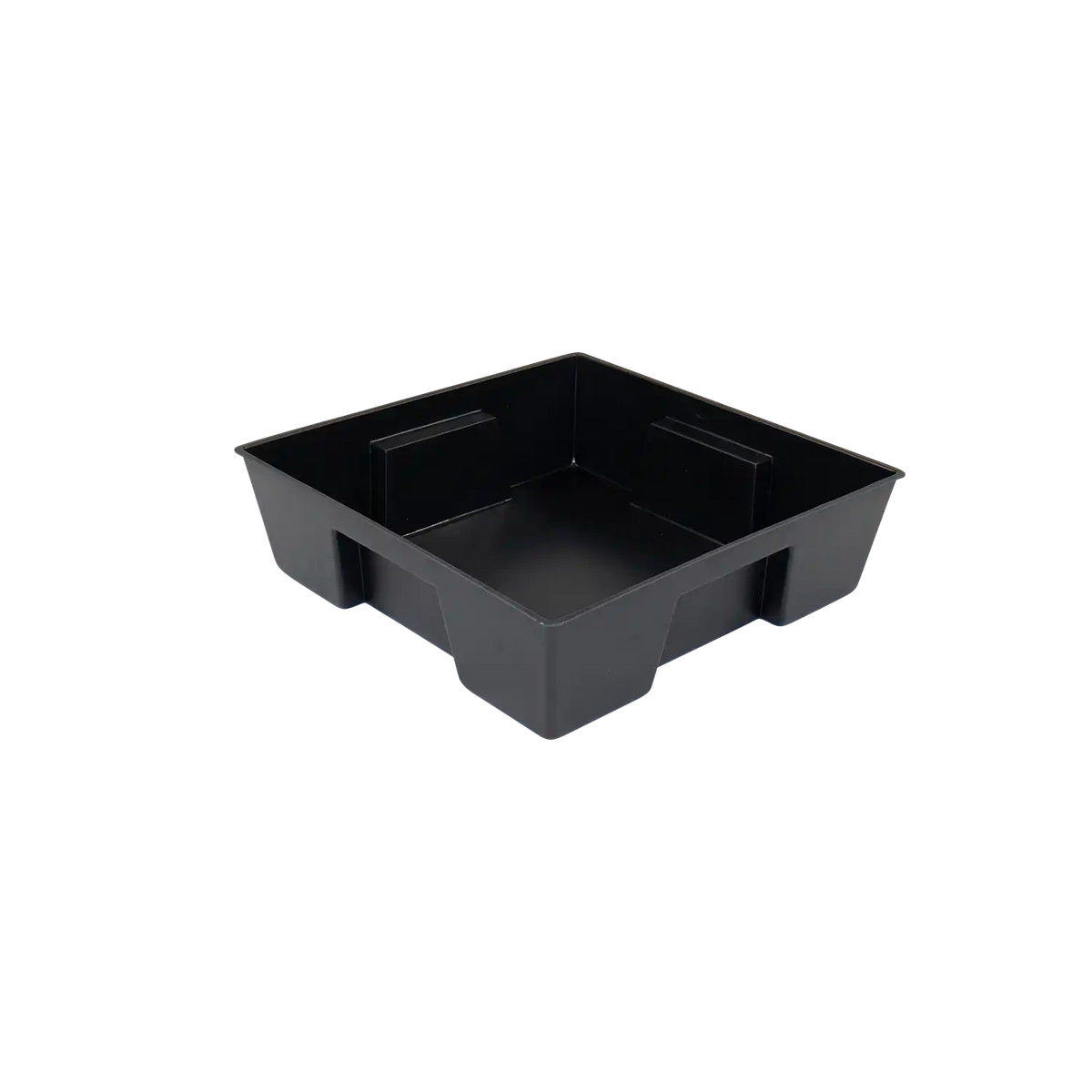 Origin Systems - Tanks - Large Origin Tank  75 cm X 75 cm (50 L)