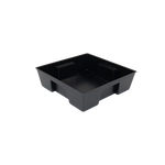 Origin Systems - Tanks - Large Origin Tank  75 cm X 75 cm (50 L)