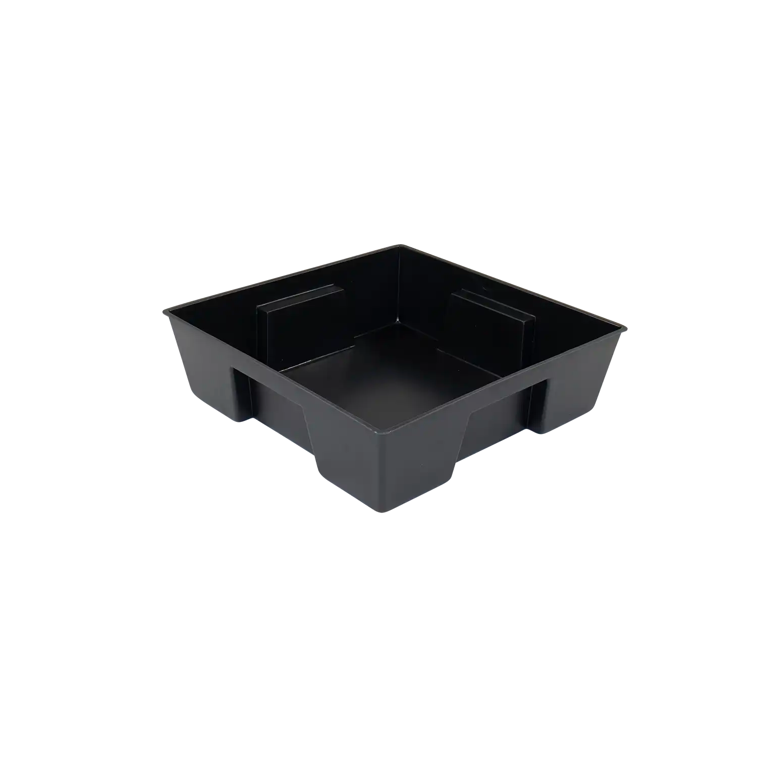 Origin Systems - Tanks - Large Origin Tank  75 cm X 75 cm (50 L)