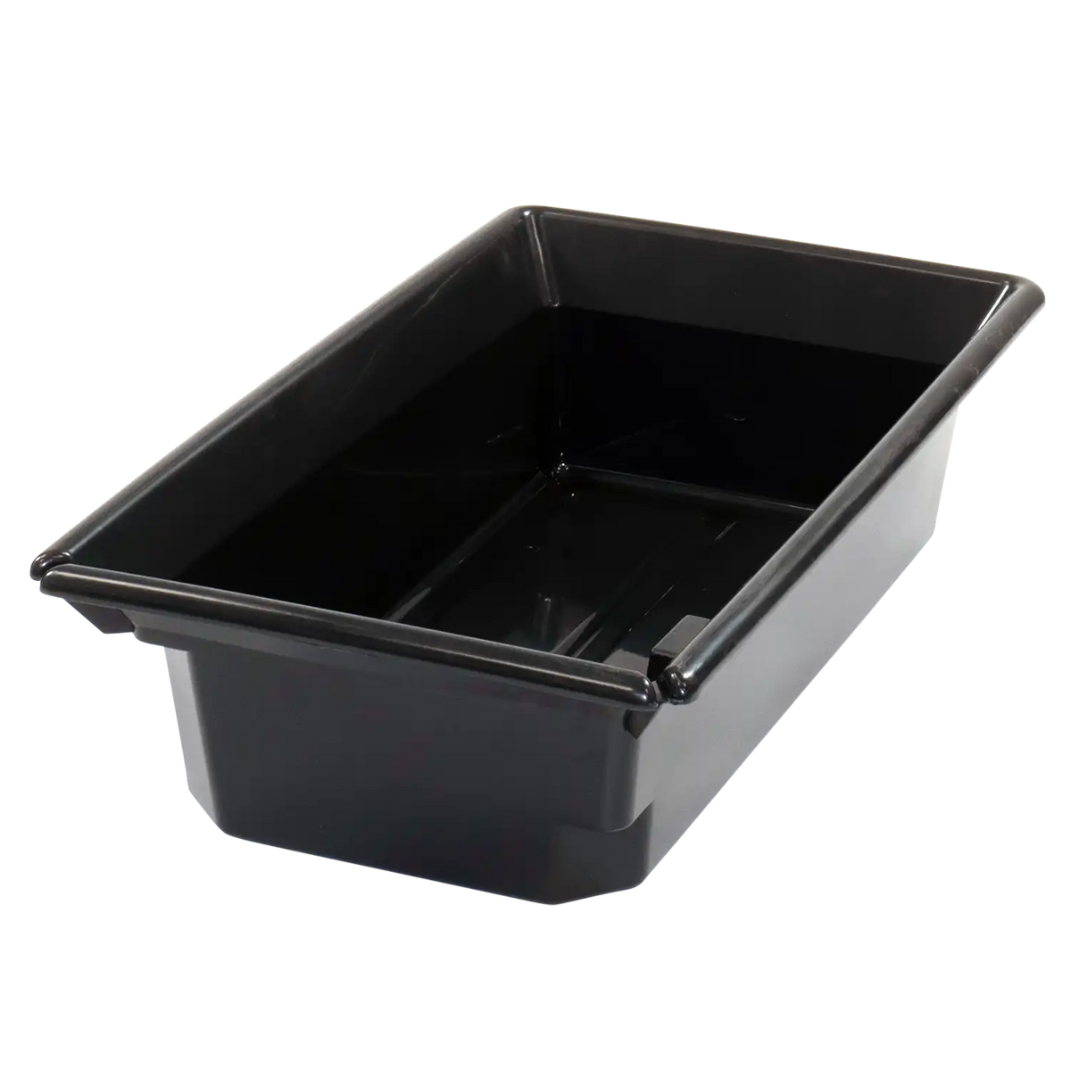 GT Systems - Tanks - Tank for GT205