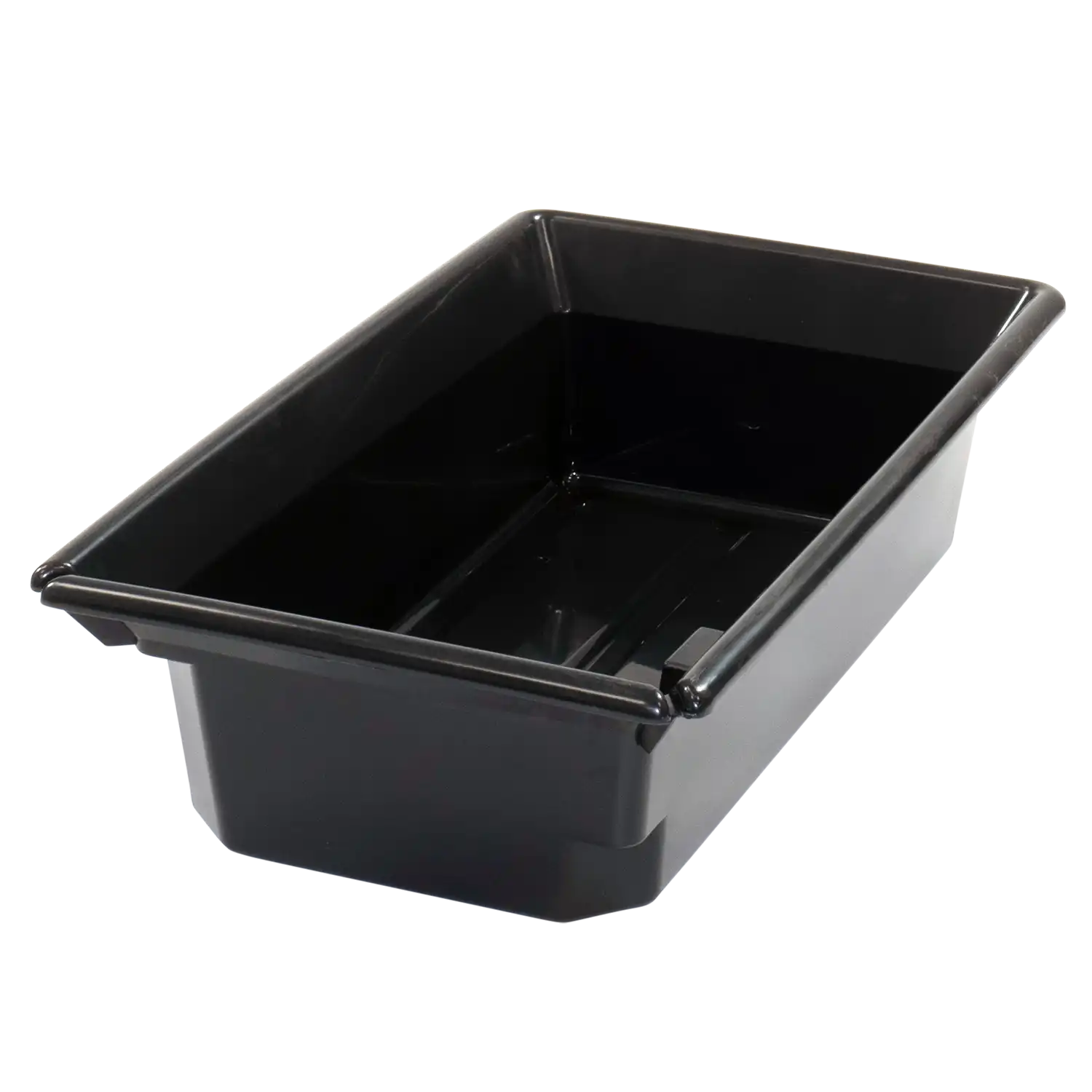 GT Systems - Tanks - Tank for GT424
