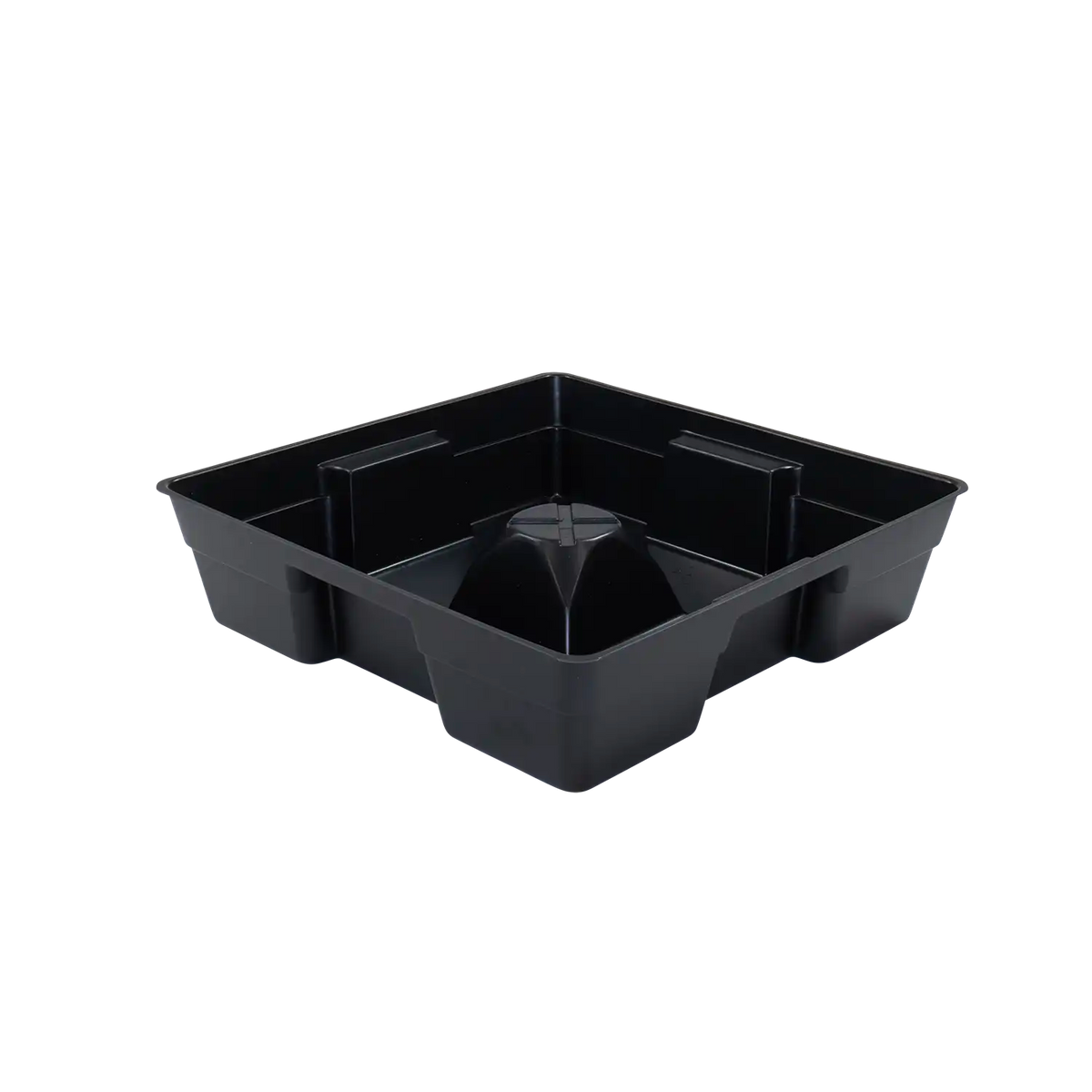 Origin Systems - Tanks - XL Origin Tank 90 cm X 90 cm (70 L) / Tank for GT090