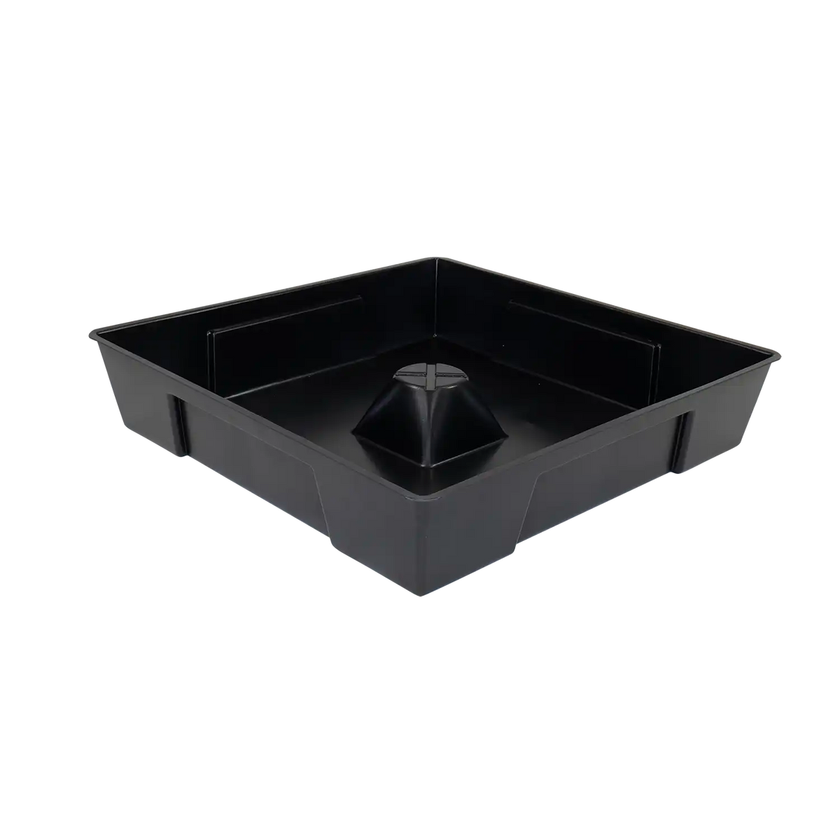 Origin Systems - Tanks - XXL Origin Tank 115 cm X 115 cm (150 L)
