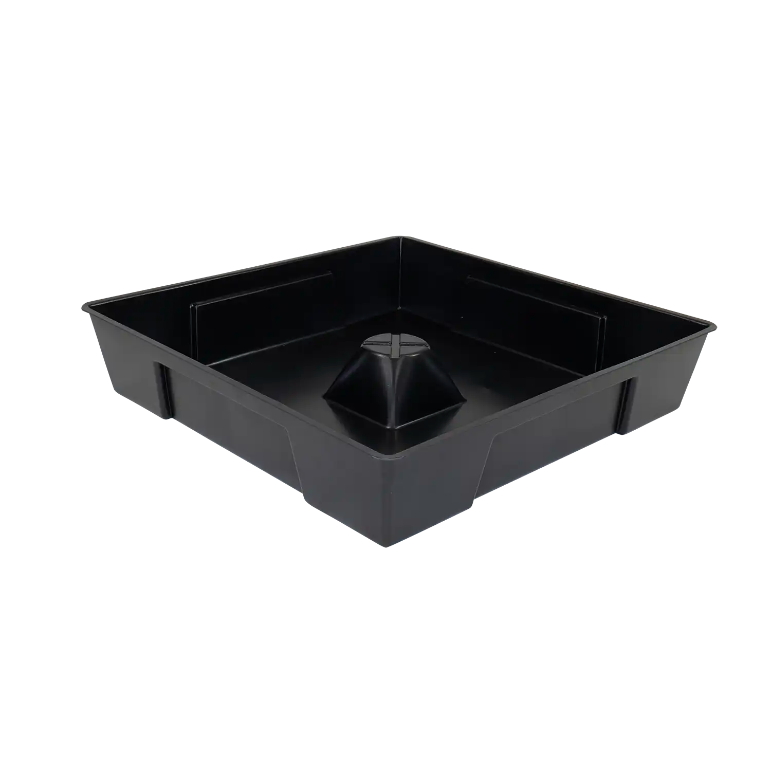 Origin Systems - Tanks - XXL Origin Tank 115 cm X 115 cm (150 L)