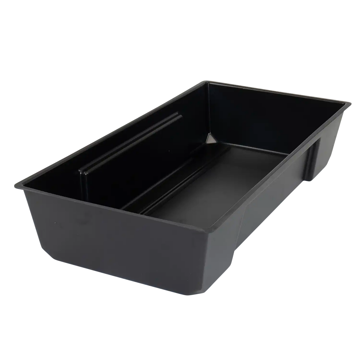 Origin Systems - Tanks - Small Wide Origin Tank 120 cm X 60 cm (80 L)