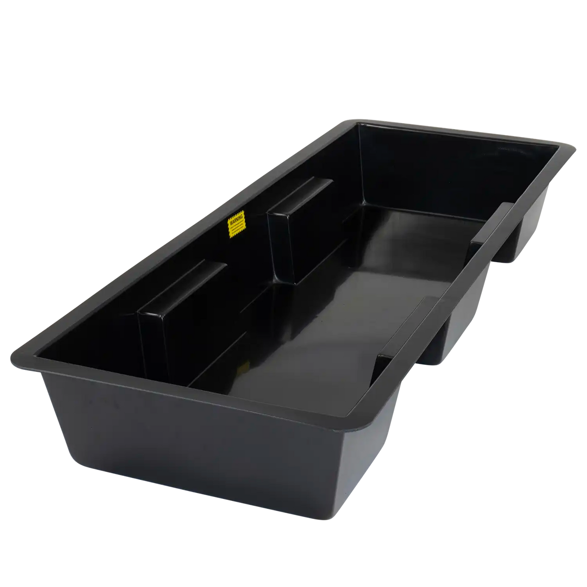 Origin Systems - Tanks - Large Wide Origin Tank 150 cm X 60 cm (120 L)