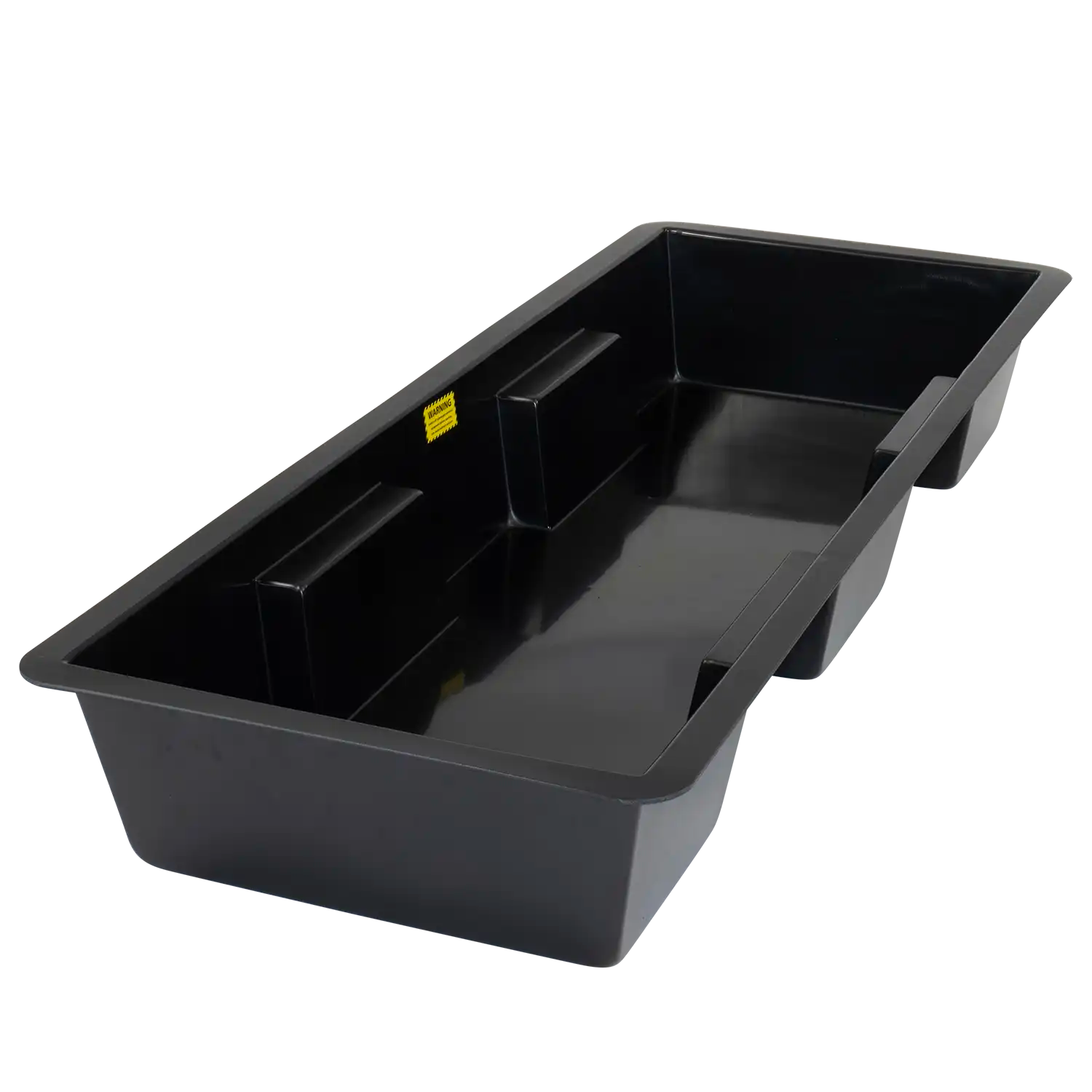 Origin Systems - Tanks - Large Wide Origin Tank 150 cm X 60 cm (120 L)