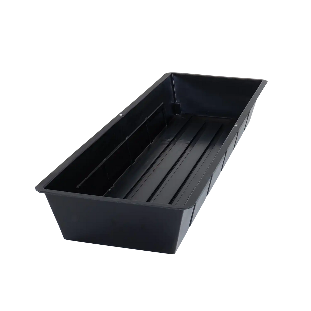 GT Systems - Tanks - Tank For GT604