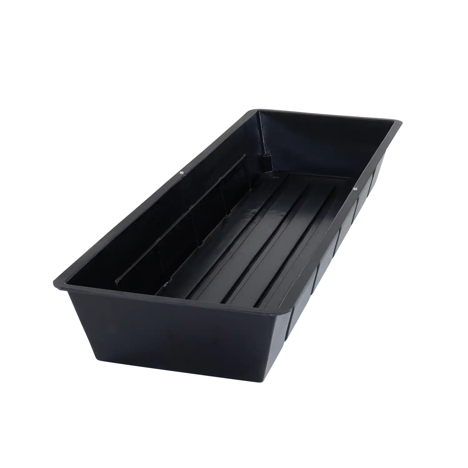 GT Systems - Tanks - Tank For GT604