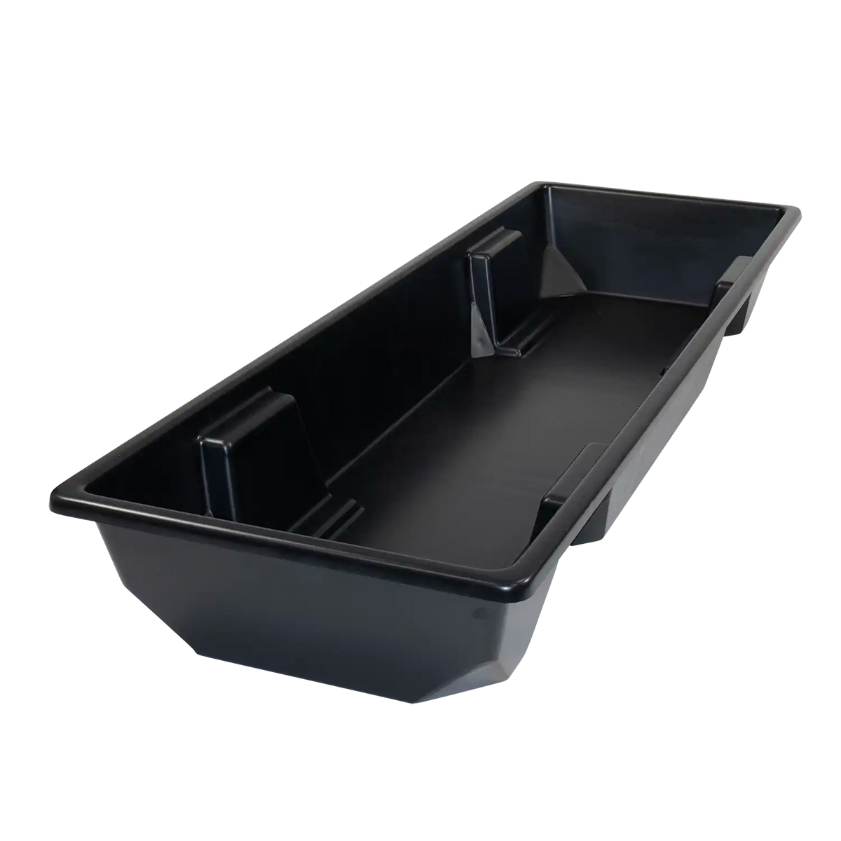 Origin Systems - Tanks - XL Wide Origin Tank 190 cm X 60 cm (180 L)
