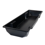 Origin Systems - Tanks - XL Wide Origin Tank 190 cm X 60 cm (180 L)