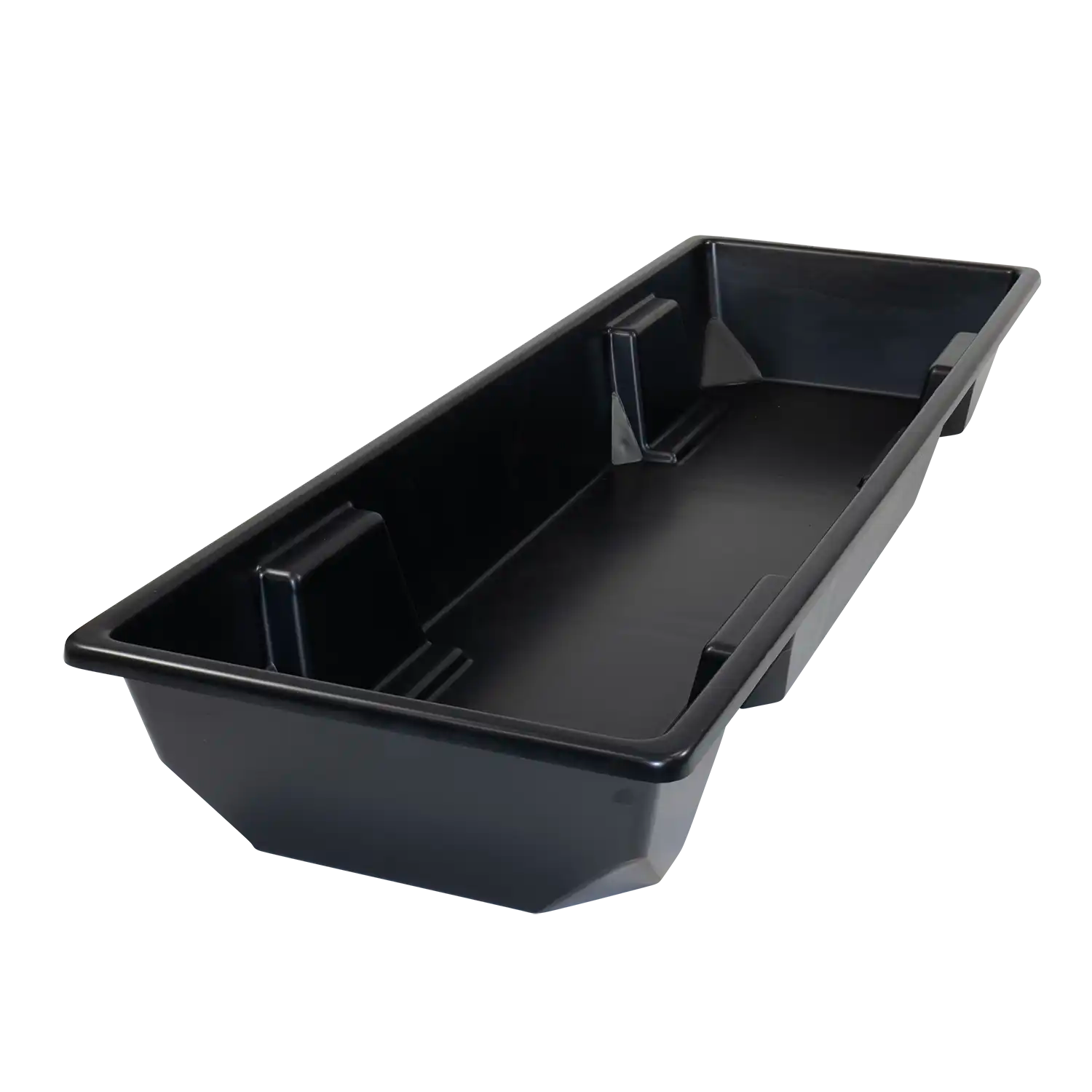 Origin Systems - Tanks - XL Wide Origin Tank 190 cm X 60 cm (180 L)