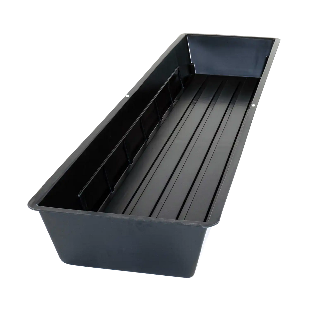 GT Systems - Tanks - Tank for GT901