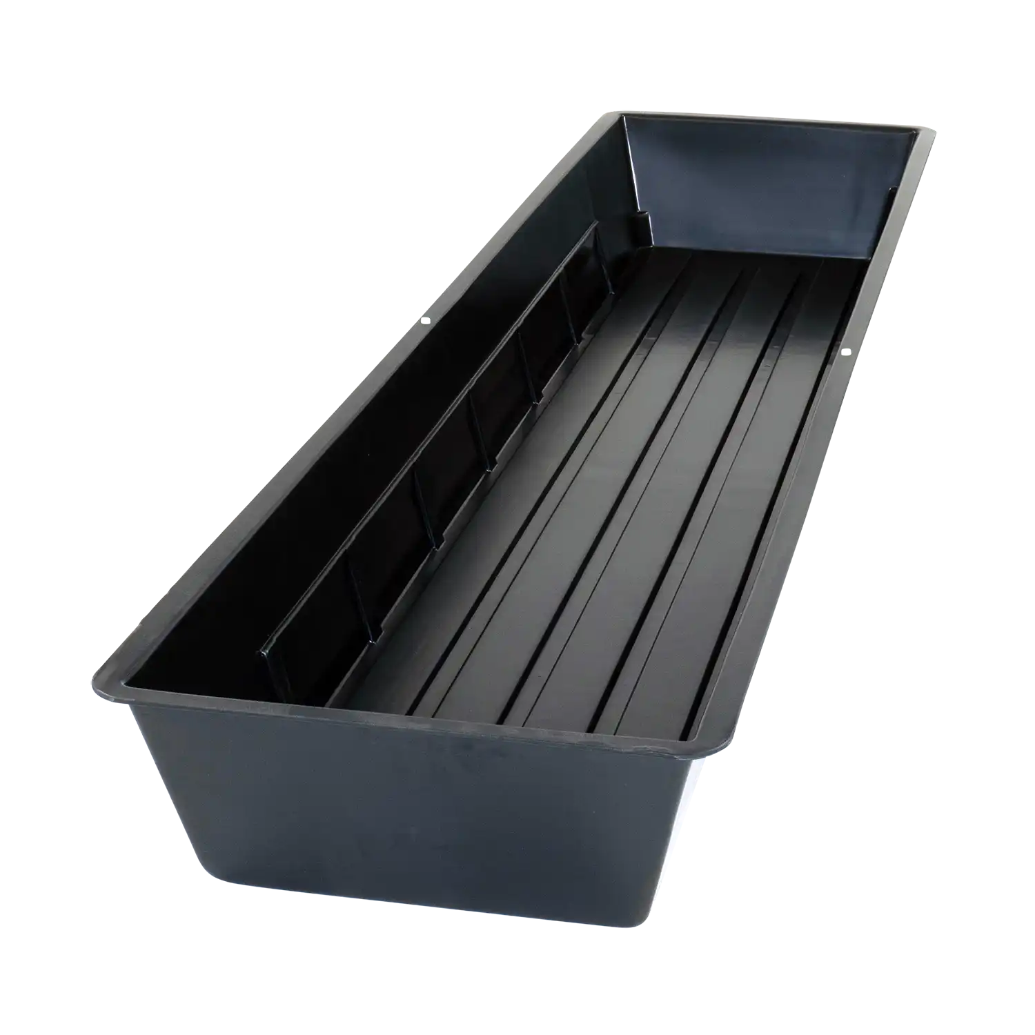 GT Systems - Tanks - Tank for GT901