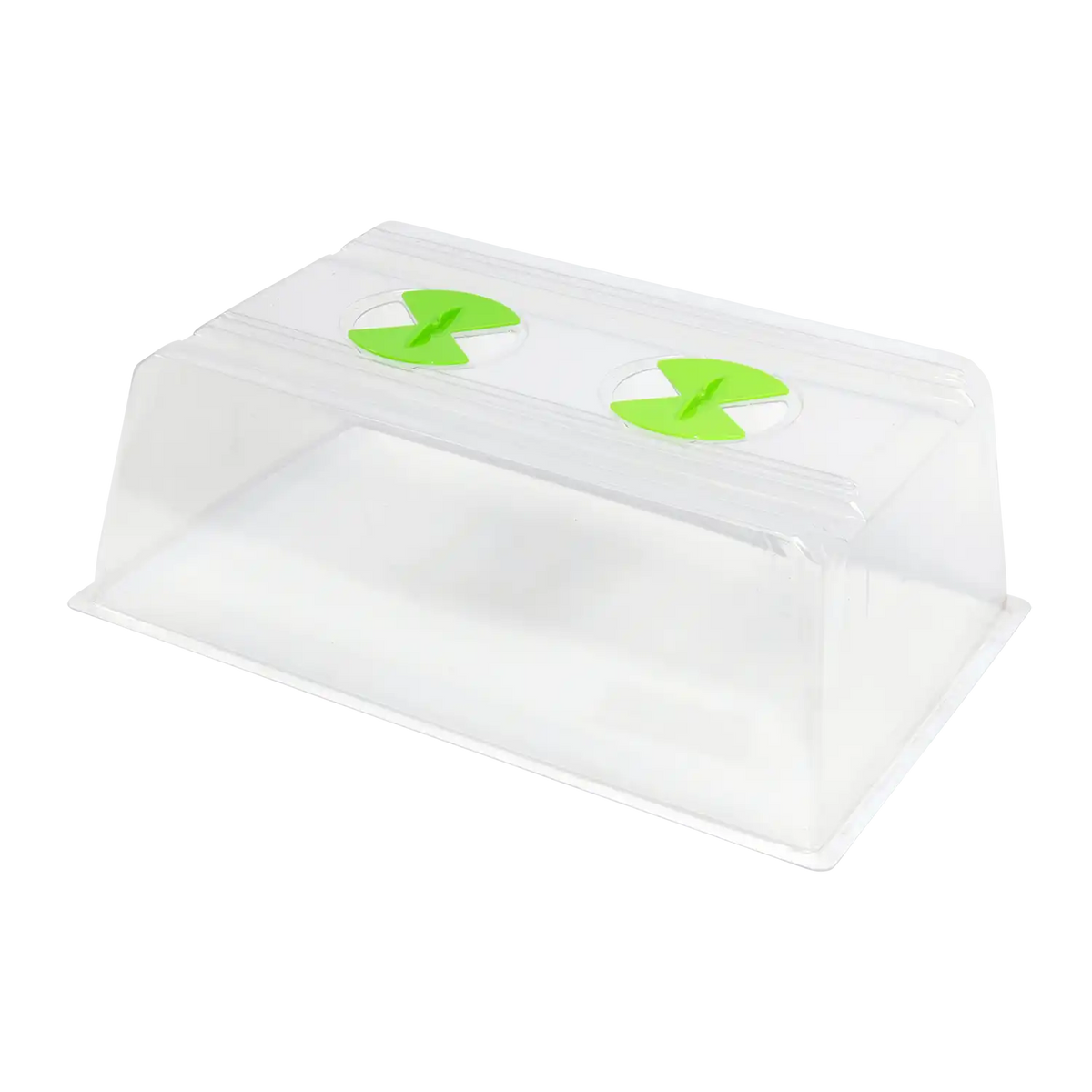 X-Stream Propagator Lid - Small /40 Site Propagator Lid