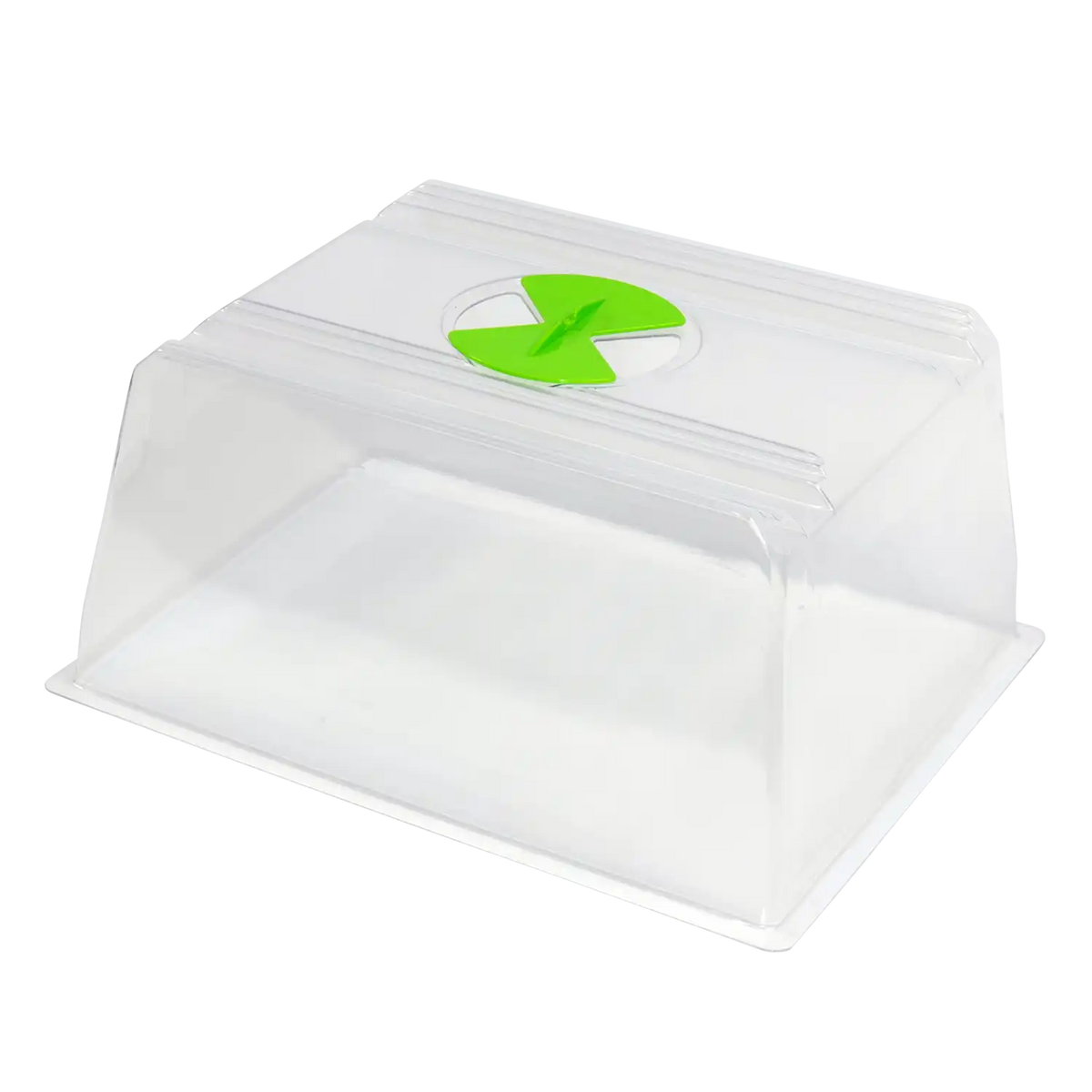 X-Stream Propagator Lid - 12 &amp; 20 Site Propagator Lid