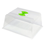 X-Stream Propagator Lid - 12 &amp; 20 Site Propagator Lid