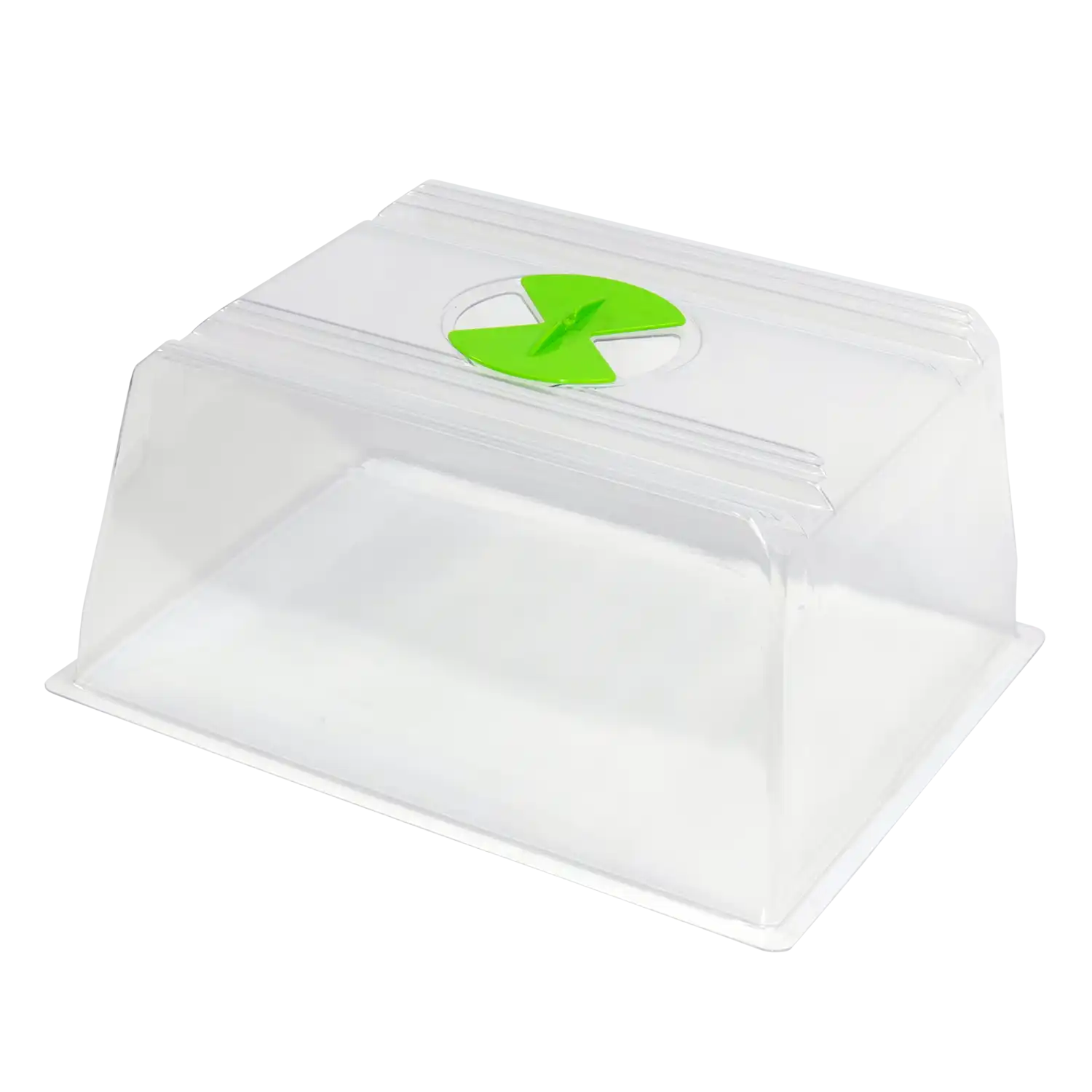 X-Stream Propagator Lid - 12 &amp; 20 Site Propagator Lid
