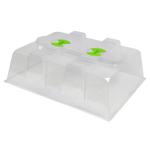 X-Stream Propagator Lid - 80 Site Propagator Lid