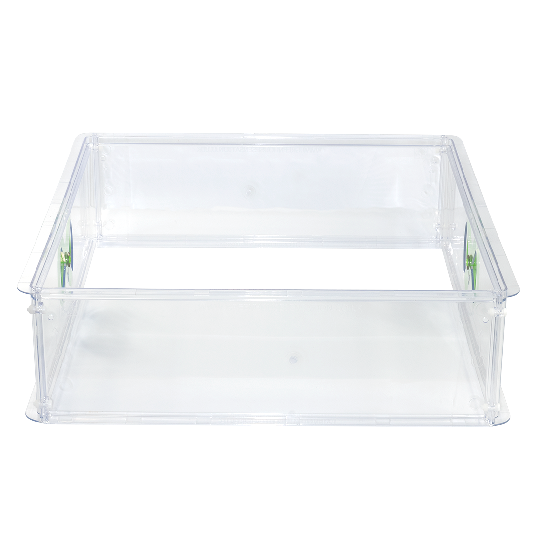 Vitopod Extra Layers - Extra Layer for Small Vitopod