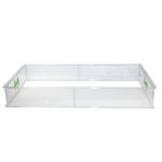 Vitopod Extra Layers - Extra Layer for Large Vitopod