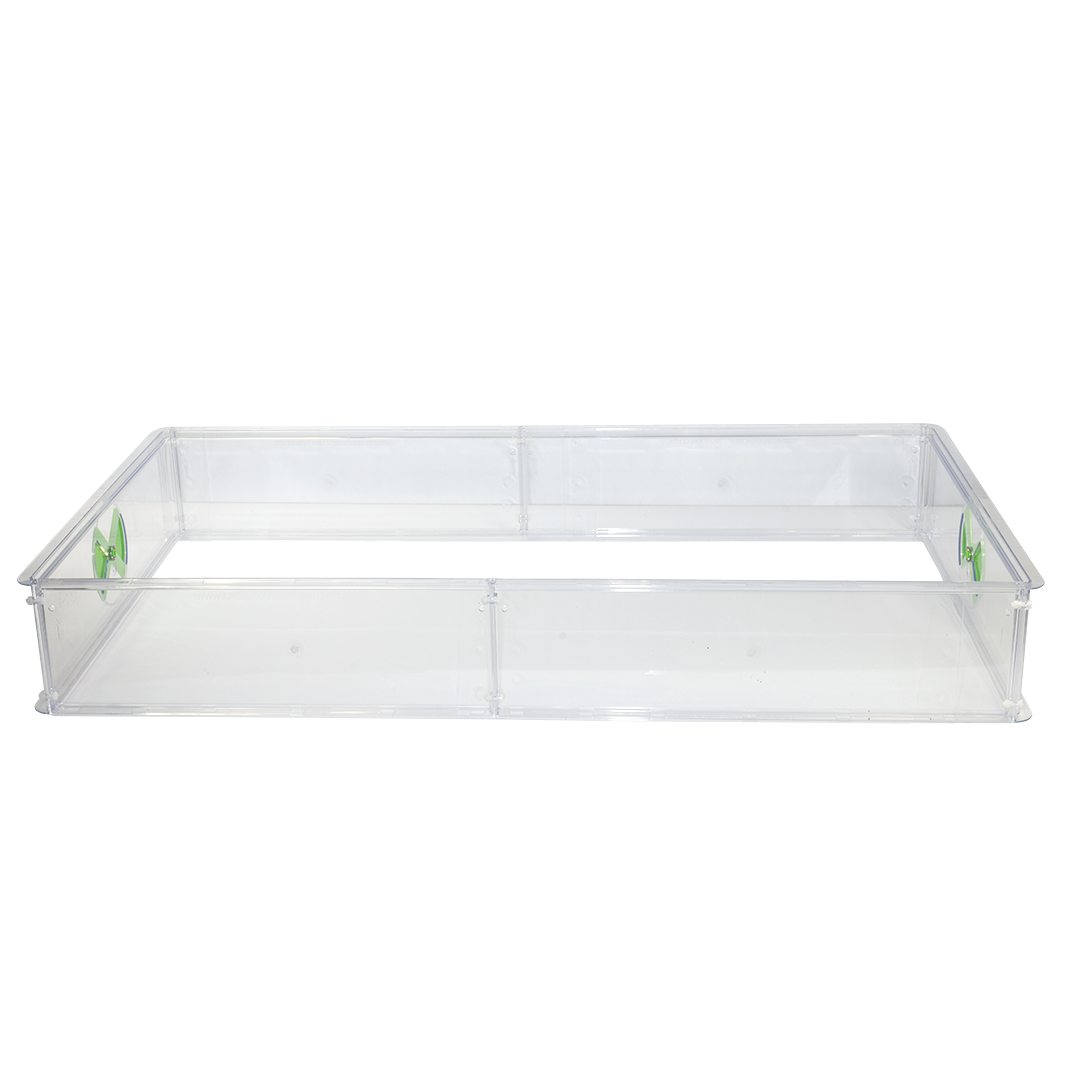 Vitopod Extra Layers - Extra Layer for Large Vitopod