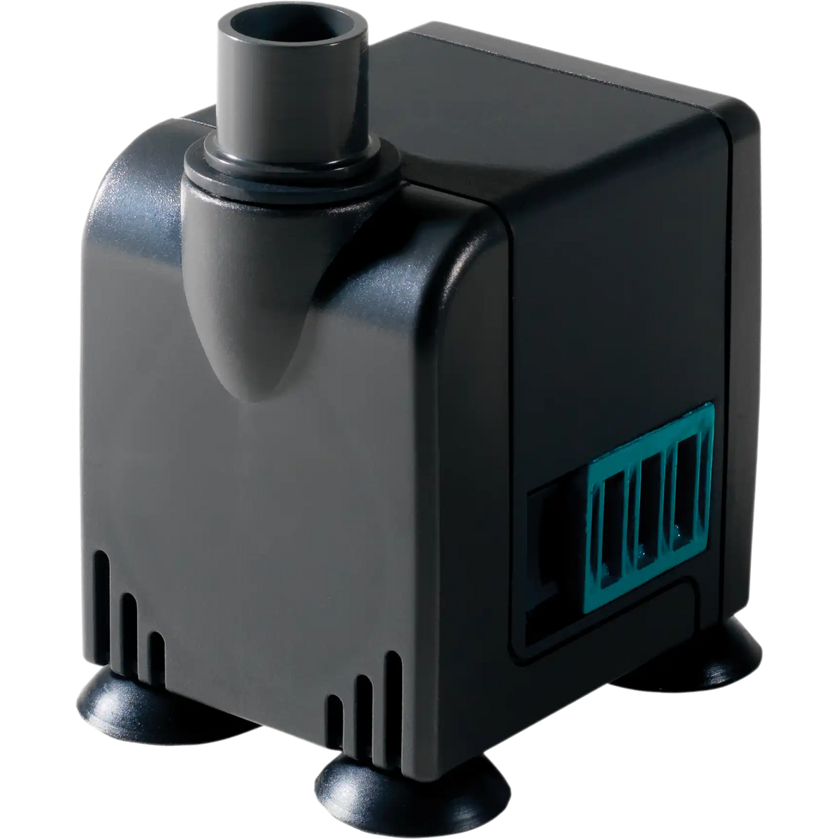 NEWA Micro MC Pumps - NEWA Micro MC 320 Oxy Pump