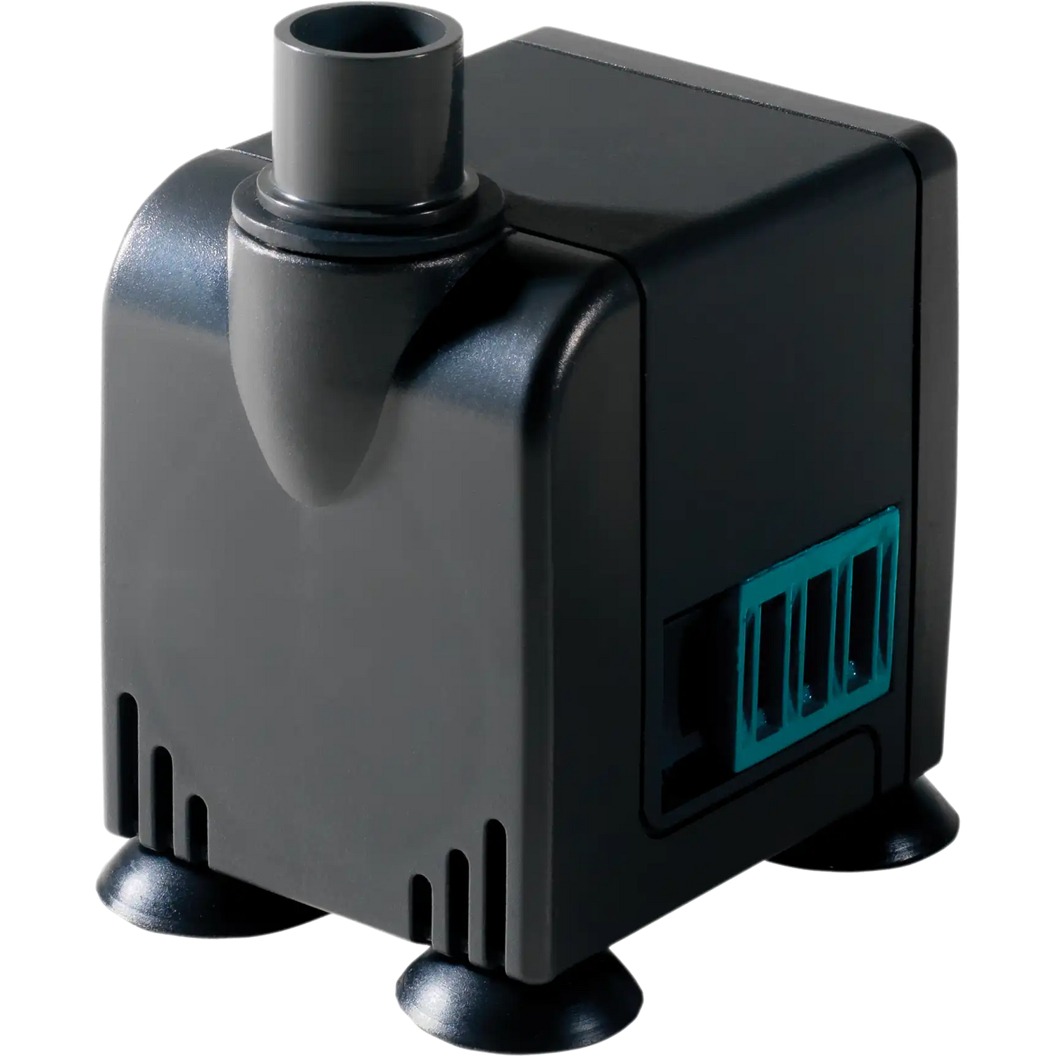 NEWA Micro MC Pumps - NEWA Micro MC 320 Pump