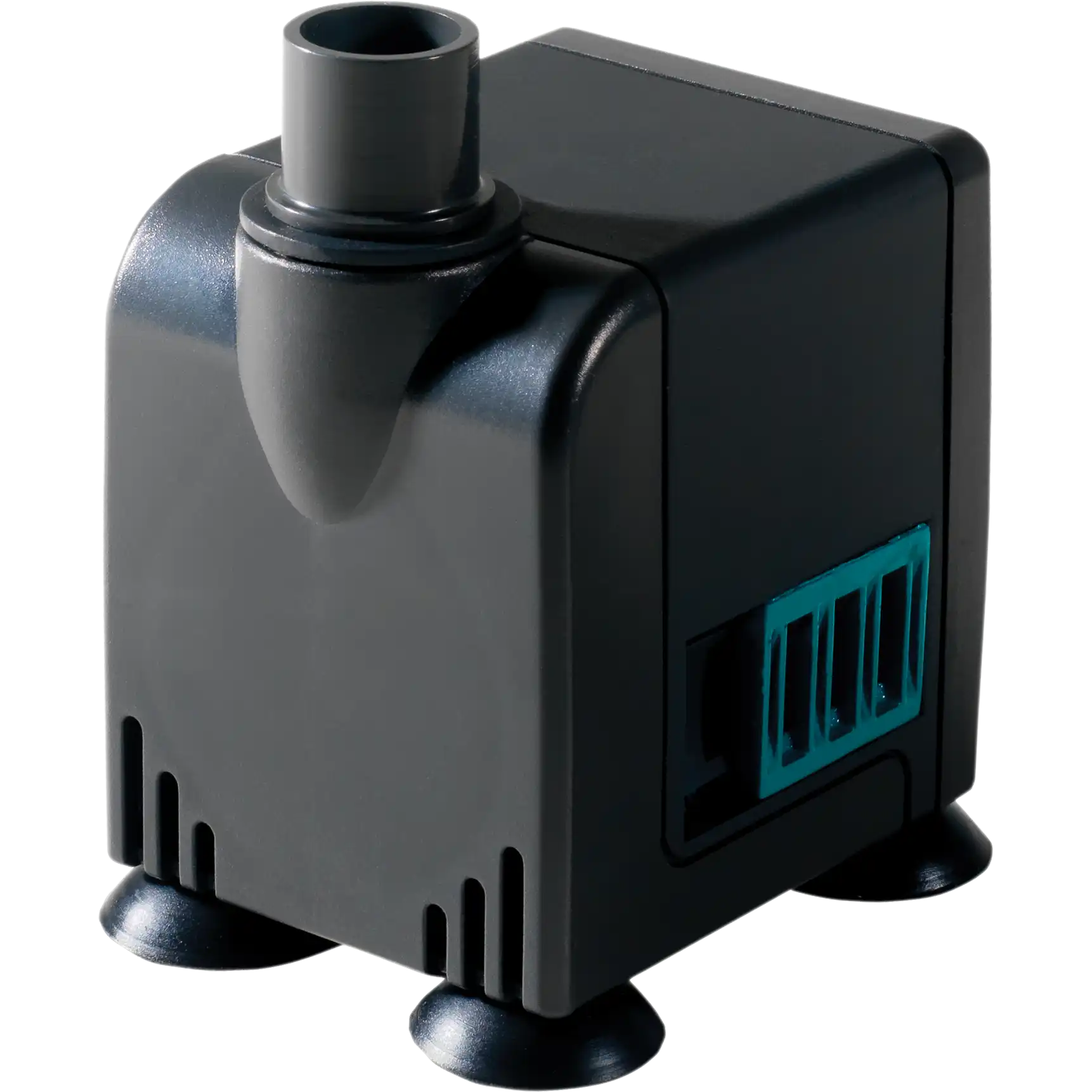 NEWA Micro MC Pumps - NEWA Micro MC 320 Pump